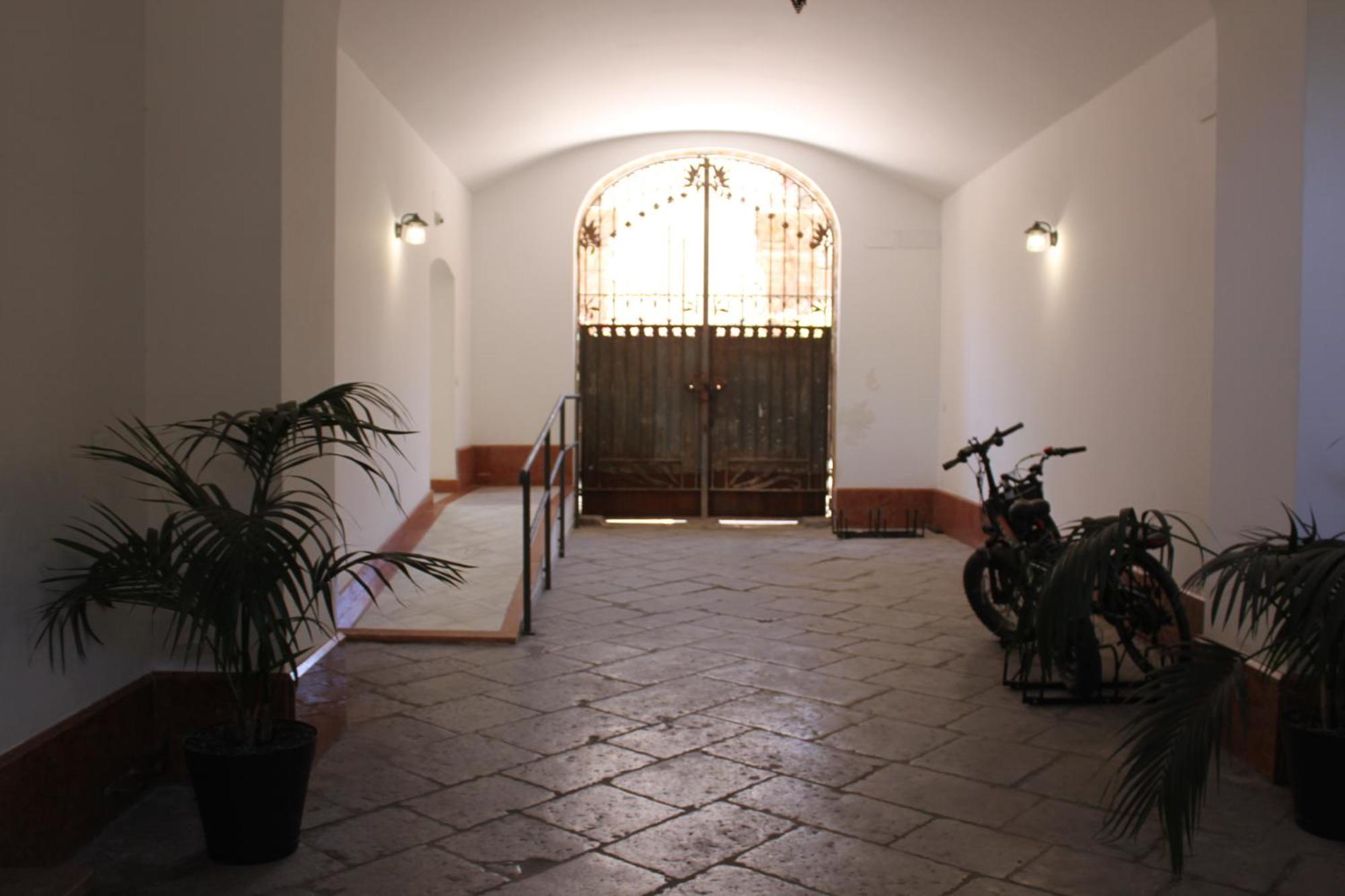 La Terrazza Su Dante Rooms — Photos 2
